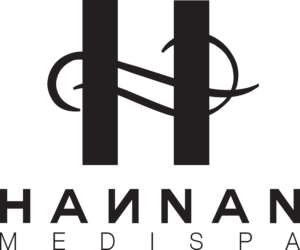 hannn logo new@2x